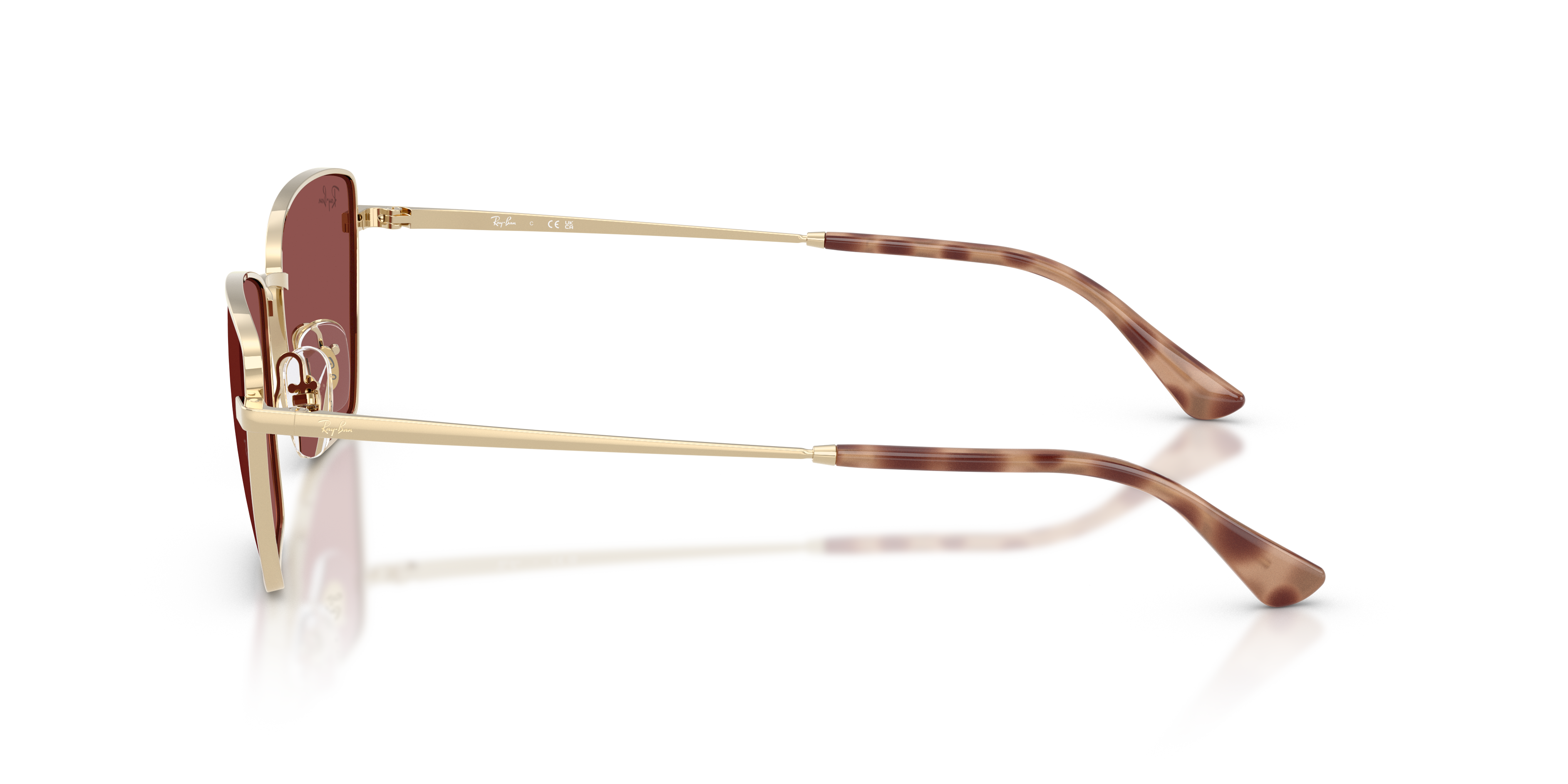 Ray-Ban RB3783 921375  